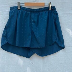 Old Navy Athletic Shorts